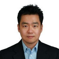 Mark Yoon