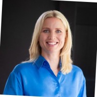 Veronika Helen Lystad Wæraas