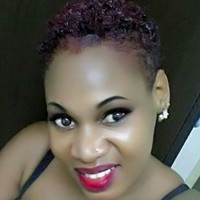 Melon Kamba