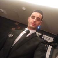 Abdelkrim Mahieddine
