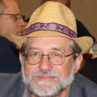 Joe Souza
