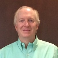 Michael Sims