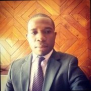 Muchemwa Silungwe