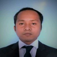 prasenjit devsharma