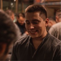 Charles Whittaker Curry