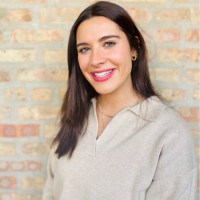 Hannah Yoder
