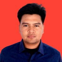 Romy Hendrawan