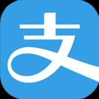 张亮生