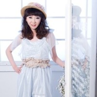 Annie Liu Annie Liu