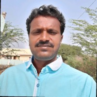 Amarnada reddy Siddaka