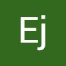 Ej Blake