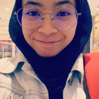 hadawiah Azri