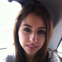 Cecilia Manzanares