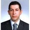 Yüksel Koç