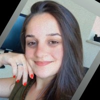 Thifanny Rezende