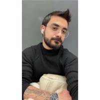 Ertuğrul Mert Önder