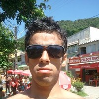 Ageu Rodrigo