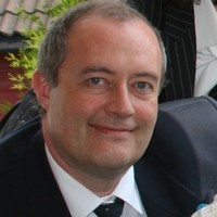 Dag Halvorsen