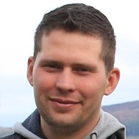 István Károly
