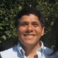 Julio Alva