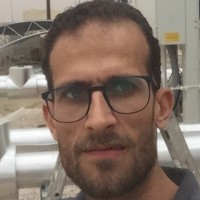 Mahmoud Khamis