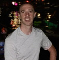Craig Duffy