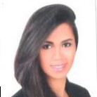 May Alalawi