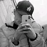 Elian Hernandez