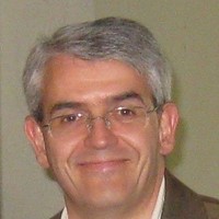 Graham Y.