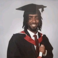 Harai Berhane