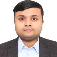 Johar Zubair