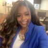 Shemeka Chandler
