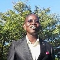 Vincent Otieno