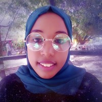 Hoodo Asli Abdilaahi