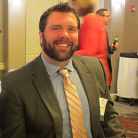 Mathew Brueggemann