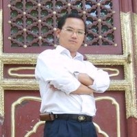 侯柏廷