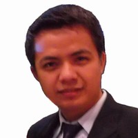 Orlando Calundan