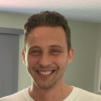 Kyle Aidinovich