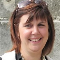 Annette Adkins