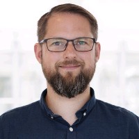 Jan-Tore Lie