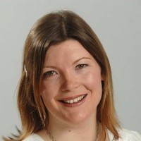 Patricia Cronin