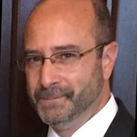 Bob Fiore
