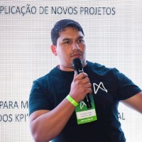 John Natas Lemes Fernandes