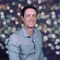 Michael Watson, MBA