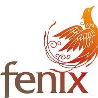 Fenix Eventos