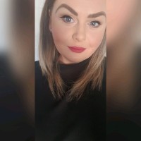 Antoinette O' Regan