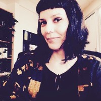 Jennifer Sanoja, Lmsw