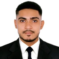 Ashraful Adil