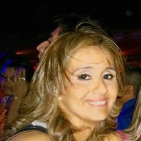 Maria Eugenia Correa