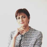 Paola Roncareggi